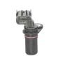 ENCORE AUTOMOTIVE SCK-D20007 Engine Crankshaft Position Sensor, Genuine OE