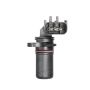 ENCORE AUTOMOTIVE SCK-D20007 Engine Crankshaft Position Sensor, Genuine OE