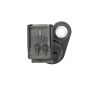 ENCORE AUTOMOTIVE SCK-D20007 Engine Crankshaft Position Sensor, Genuine OE