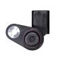 ENCORE AUTOMOTIVE SCK-D20008 Engine Crankshaft Position Sensor, Genuine OE