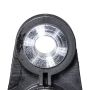ENCORE AUTOMOTIVE SCK-D20008 Engine Crankshaft Position Sensor, Genuine OE
