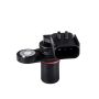 ENCORE AUTOMOTIVE SCK-D20008 Engine Crankshaft Position Sensor, Genuine OE