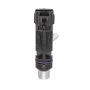ENCORE AUTOMOTIVE SCK-D20009 Engine Crankshaft Position Sensor, Genuine OE