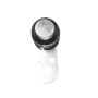 ENCORE AUTOMOTIVE SCK-D20009 Engine Crankshaft Position Sensor, Genuine OE