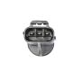 ENCORE AUTOMOTIVE SCK-D20009 Engine Crankshaft Position Sensor, Genuine OE