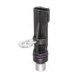 ENCORE AUTOMOTIVE SCK-D20009 Engine Crankshaft Position Sensor, Genuine OE