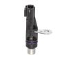 ENCORE AUTOMOTIVE SCK-D20009 Engine Crankshaft Position Sensor, Genuine OE
