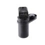 ENCORE AUTOMOTIVE SCK-D20022 Engine Crankshaft Position Sensor, Genuine OE
