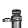 ENCORE AUTOMOTIVE SCK-D20022 Engine Crankshaft Position Sensor, Genuine OE