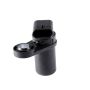 ENCORE AUTOMOTIVE SCK-D20022 Engine Crankshaft Position Sensor, Genuine OE