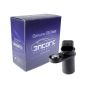 ENCORE AUTOMOTIVE SCK-D20022 Engine Crankshaft Position Sensor, Genuine OE