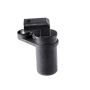ENCORE AUTOMOTIVE SCK-D20022 Engine Crankshaft Position Sensor, Genuine OE