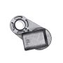 ENCORE AUTOMOTIVE SCK-D20022 Engine Crankshaft Position Sensor, Genuine OE