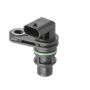 ENCORE AUTOMOTIVE SCK-D20023 Engine Crankshaft Position Sensor, Genuine OE