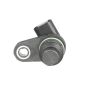 ENCORE AUTOMOTIVE SCK-D20023 Engine Crankshaft Position Sensor, Genuine OE