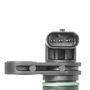 ENCORE AUTOMOTIVE SCK-D20023 Engine Crankshaft Position Sensor, Genuine OE