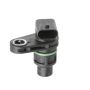 ENCORE AUTOMOTIVE SCK-D20023 Engine Crankshaft Position Sensor, Genuine OE