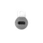 ENCORE AUTOMOTIVE SCM-D20001 Camshaft Position Sensor - Genuine OE Part