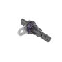 ENCORE AUTOMOTIVE SCM-D20001 Camshaft Position Sensor - Genuine OE Part