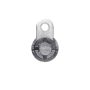 ENCORE AUTOMOTIVE SCM-D20001 Camshaft Position Sensor - Genuine OE Part