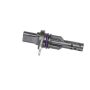 ENCORE AUTOMOTIVE SCM-D20001 Camshaft Position Sensor - Genuine OE Part