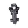 ENCORE AUTOMOTIVE SCM-D20004 Engine Camshaft Position Sensor, Genuine OE