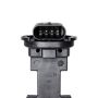 ENCORE AUTOMOTIVE SCM-D20004 Engine Camshaft Position Sensor, Genuine OE