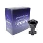 ENCORE AUTOMOTIVE SCM-D20004 Engine Camshaft Position Sensor, Genuine OE