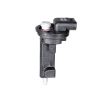 ENCORE AUTOMOTIVE SCM-D20004 Engine Camshaft Position Sensor, Genuine OE