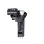 ENCORE AUTOMOTIVE SCM-D20004 Engine Camshaft Position Sensor, Genuine OE