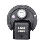 ENCORE AUTOMOTIVE SCM-D20004 Engine Camshaft Position Sensor, Genuine OE