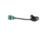 ENCORE AUTOMOTIVE SCM-K10001 Engine Camshaft Position Sensor, Genuine OE
