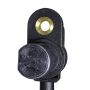 ENCORE AUTOMOTIVE SCM-K10001 Engine Camshaft Position Sensor, Genuine OE