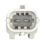 ENCORE AUTOMOTIVE SKS-K10001 Ignition Knock Sensor, Genuine OE
