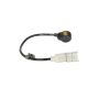 ENCORE AUTOMOTIVE SKS-K10001 Ignition Knock Sensor, Genuine OE