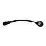 ENCORE AUTOMOTIVE SKS-K10004 Ignition Knock Sensor, Genuine OE