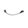 ENCORE AUTOMOTIVE SKS-K10005 Ignition Knock Sensor, Genuine OE