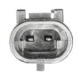 ENCORE AUTOMOTIVE SKS-K10005 Ignition Knock Sensor, Genuine OE