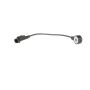 ENCORE AUTOMOTIVE SKS-K10005 Ignition Knock Sensor, Genuine OE