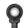ENCORE AUTOMOTIVE SKS-K10008 Ignition Knock Sensor, Genuine OE