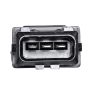 ENCORE AUTOMOTIVE SKS-K10013 Ignition Knock Sensor, Genuine OE