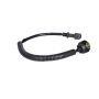 ENCORE AUTOMOTIVE SKS-K10013 Ignition Knock Sensor, Genuine OE