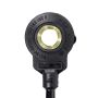 ENCORE AUTOMOTIVE SKS-K10013 Ignition Knock Sensor, Genuine OE