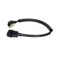 ENCORE AUTOMOTIVE SKS-K10013 Ignition Knock Sensor, Genuine OE