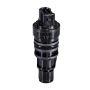 ENCORE AUTOMOTIVE SSP-K10002 Vehicle Speed Sensor, Genuine OE