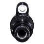 ENCORE AUTOMOTIVE SSP-K10002 Vehicle Speed Sensor, Genuine OE