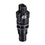 ENCORE AUTOMOTIVE SSP-K10002 Vehicle Speed Sensor, Genuine OE