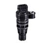 ENCORE AUTOMOTIVE SSP-K10002 Vehicle Speed Sensor, Genuine OE