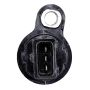 ENCORE AUTOMOTIVE SSP-K10002 Vehicle Speed Sensor, Genuine OE