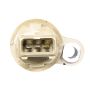 ENCORE AUTOMOTIVE SSP-K10003 Vehicle Speed Sensor, Genuine OE